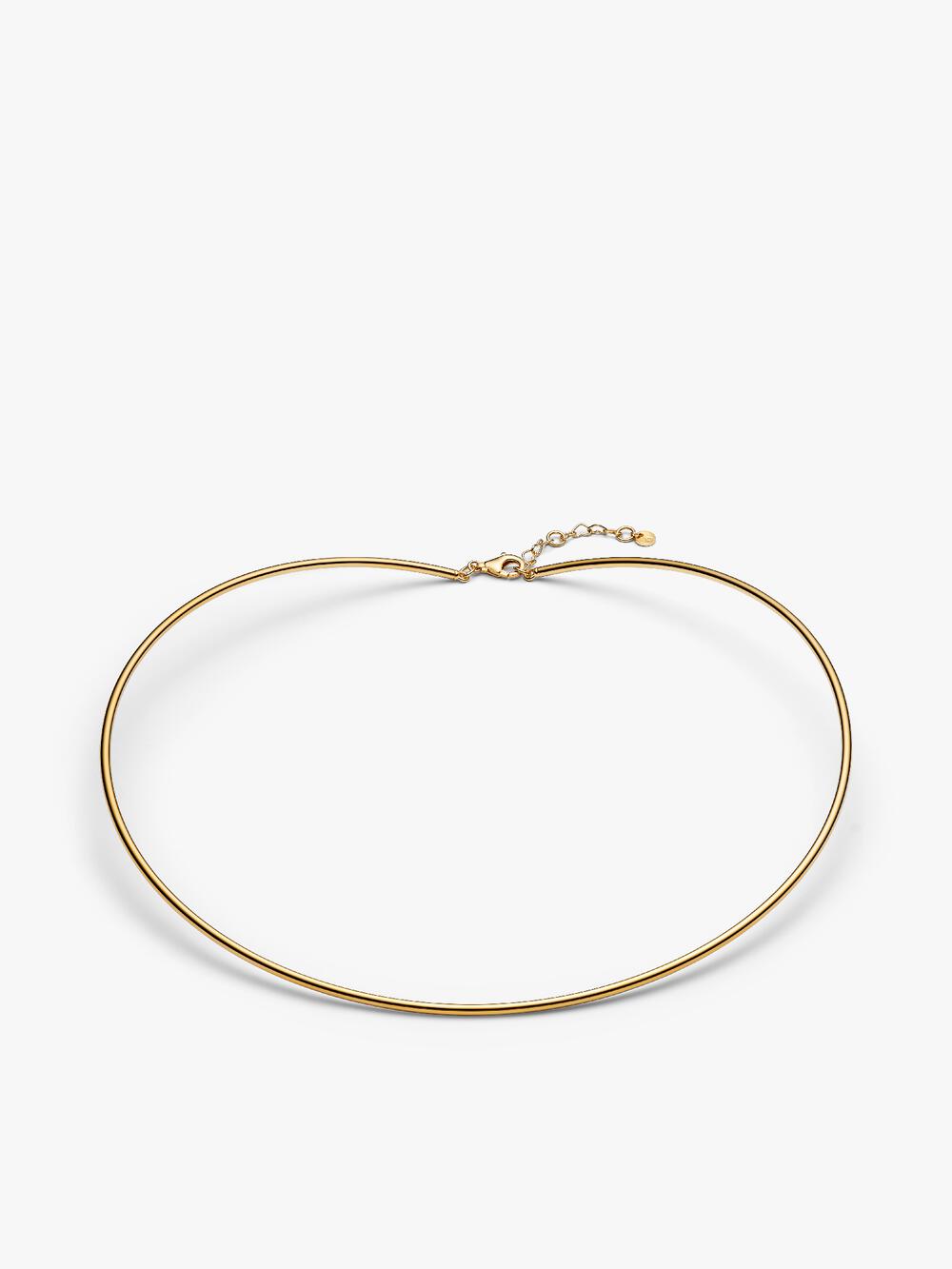 Sparkling Mini Hoop Earrings